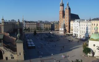 Kraków - Wentzl - 27-06-2026 16:55
