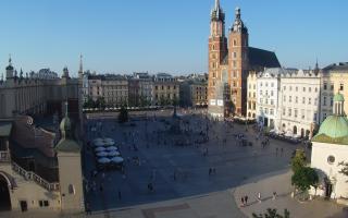Kraków - Wentzl - 27-06-2026 17:17