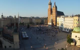 Kraków - Wentzl - 27-06-2026 17:39