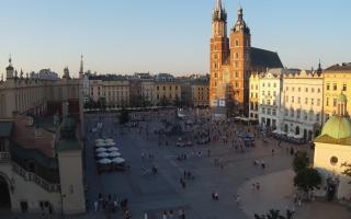 Kraków - Wentzl - 27-06-2026 18:01