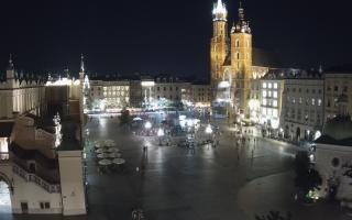 Kraków - Wentzl - 27-06-2026 22:47