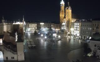 Kraków - Wentzl - 27-06-2026 23:09