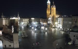 Kraków - Wentzl - 27-06-2026 23:31