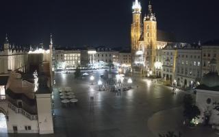 Kraków - Wentzl - 28-06-2026 00:23
