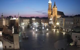 Kraków - Wentzl - 28-06-2026 01:29