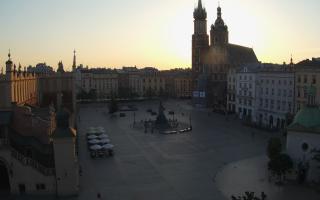Kraków - Wentzl - 28-06-2026 03:19