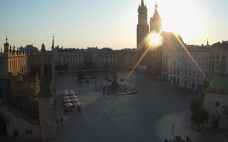 Kraków - Wentzl - 28-06-2026 03:41