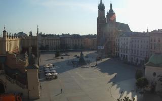 Kraków - Wentzl - 28-06-2026 05:09