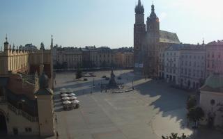 Kraków - Wentzl - 28-06-2026 05:31