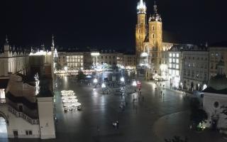 Kraków - Wentzl - 07-07-2026 20:57