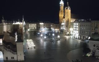 Kraków - Wentzl - 07-07-2026 22:03