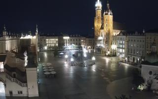 Kraków - Wentzl - 08-07-2026 01:29