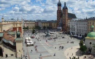 Kraków - Wentzl - 08-07-2026 09:34