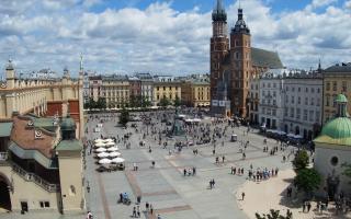 Kraków - Wentzl - 08-07-2026 09:56