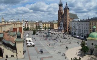 Kraków - Wentzl - 08-07-2026 10:18