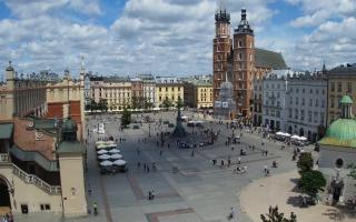 Kraków - Wentzl - 08-07-2026 11:24