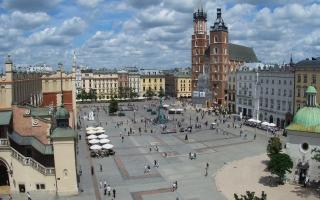Kraków - Wentzl - 08-07-2026 11:46