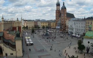 Kraków - Wentzl - 08-07-2026 12:08