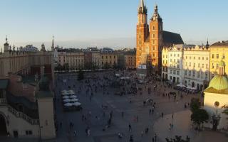 Kraków - Wentzl - 08-07-2026 18:01