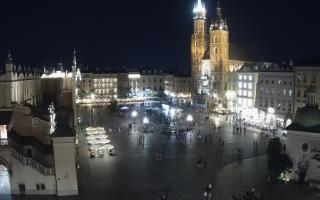 Kraków - Wentzl - 28-07-2026 19:53
