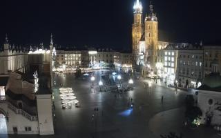 Kraków - Wentzl - 28-07-2026 21:22
