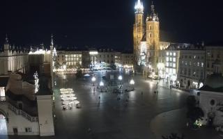 Kraków - Wentzl - 28-07-2026 21:44