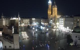 Kraków - Wentzl - 30-07-2026 19:51