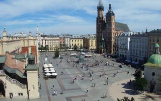 Kraków - Wentzl - 01-09-2026 06:38
