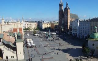 Kraków - Wentzl - 16-10-2026 09:34