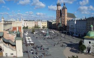 Kraków - Wentzl - 16-10-2026 11:24