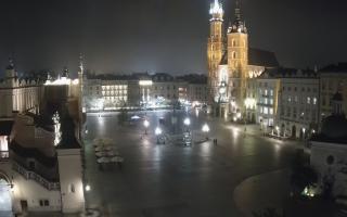 Kraków - Wentzl - 17-10-2026 02:57