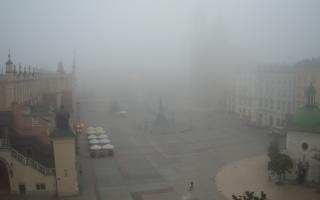 Kraków - Wentzl - 17-10-2026 05:09