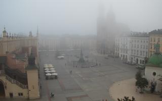 Kraków - Wentzl - 17-10-2026 05:31