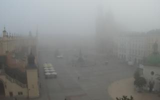 Kraków - Wentzl - 17-10-2026 05:53