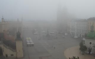 Kraków - Wentzl - 17-10-2026 06:38