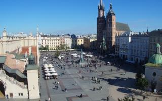 Kraków - Wentzl - 17-10-2026 10:18