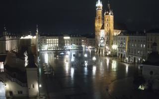Kraków - Wentzl - 26-10-2026 02:07