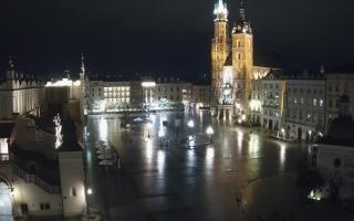 Kraków - Wentzl - 26-10-2026 02:29