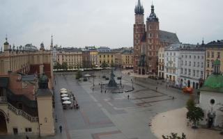Kraków - Wentzl - 26-10-2026 05:47