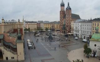Kraków - Wentzl - 26-10-2026 08:22