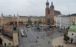 Kraków - Wentzl - 26-10-2026 08:44