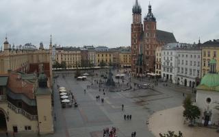 Kraków - Wentzl - 26-10-2026 09:06