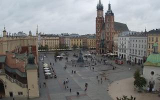 Kraków - Wentzl - 26-10-2026 09:28