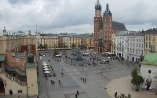 Kraków - Wentzl - 26-10-2026 10:12