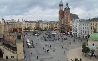 Kraków - Wentzl - 26-10-2026 10:34