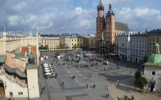 Kraków - Wentzl - 26-10-2026 10:56