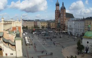 Kraków - Wentzl - 26-10-2026 11:18