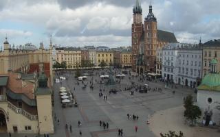 Kraków - Wentzl - 26-10-2026 12:02