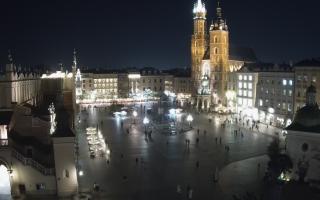 Kraków - Wentzl - 26-10-2026 18:39