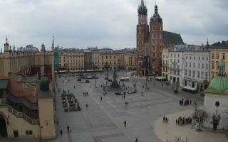 Kraków - Wentzl - <br />
<b>Notice</b>:  Undefined index: godzina in <b>/var/www/webcam-news.pl/sites/elements/video-list-category-item.php</b> on line <b>23</b><br />
01-01-1970 00:00